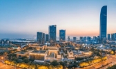 苏州属于哪个省 苏州是什么省份的城市