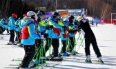 2019~2020长城岭滑雪场冬季门票价格优惠信息 附开板优惠内容