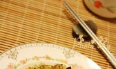 素菜小炒的做法