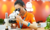 极客修侵权华为是什么情况 极客修侵权华为事件始末
