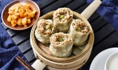 丽水有哪些好吃的特产 浙江丽水特产