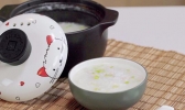 芹菜肉末粥的做法 芹菜肉末粥怎么做好吃