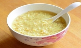 减肥餐食谱大全 营养减肥餐怎么做