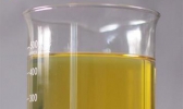 矿物油是什么 矿物油主要用途
