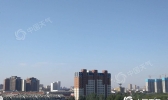 未来三天内蒙古大部强对流天气“在线”包头市等地有大雨