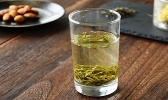 绿茶和红茶的区别 绿茶和红茶有什么不同