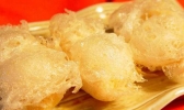 咸阳美食排行榜 咸阳特色美食攻略