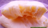 电饭锅版蛋糕的做法