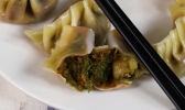 如何做茴香饺子 茴香饺子怎么做好吃