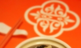 油面筋紫菜汤的做法