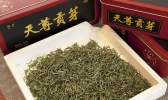 杭州有哪些特色名茶 浙江杭州特产