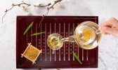 秋季喝什么茶对身体好 8款秋季润肺最佳茶饮