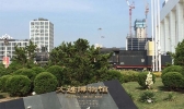 2019大连现代博物馆参观攻略+最新展览