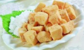 通化的美食有哪些?