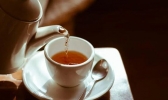 大暑喝什么茶 六款大暑解暑降温清凉茶饮