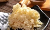 唐山特色美食有哪些 唐山美食攻略