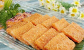 抚顺努尔哈赤的黄金肉