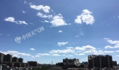 长春度过有记录来8月最冷早晨 今起吉林转晴回暖