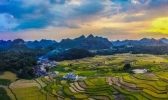 国有土地和集体土地有什么区别 国有土地和集体土地的区别