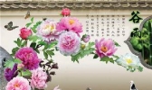 24节气中的“谷雨” 你了解过吗