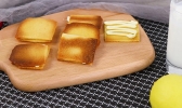 在家怎么烤巧克力饼干 巧克力饼干的制作方法