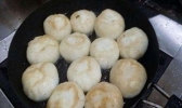 芜湖美食介绍 芜湖有哪些不得不吃的美食