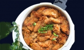 粉蒸肉最好吃的做法 粉蒸肉的简单做法
