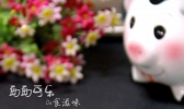 黑豆芽炒粉条的做法