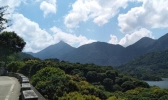 东莞免费又好玩的地方推荐