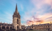 英国G5大学有哪些