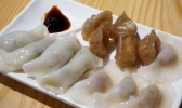 汕尾特色美食小吃有哪些