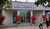 武汉中山公园展览馆开馆时间+参观攻略