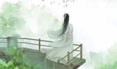 发乎情止乎礼什么意思