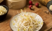 绿豆芽发苦还能吃吗 绿豆芽发苦有毒吗