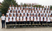 全班62人有59人高考超600分！学霸班级是怎么炼成的？