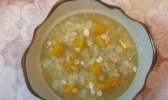 减肥菜谱大全 能减肥的菜谱有哪些