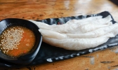 延安必吃美食有哪些 延安必吃美食攻略