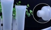 哪个牌子的洗面奶清洁美白效果好