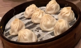 杭州的特色美食有哪些 杭州好吃的美食推荐