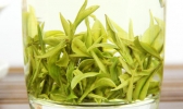 湖州有哪些特色名茶 浙江湖州特产