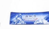 湿纸巾是什么垃圾 湿纸巾算湿垃圾吗