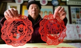 扬州有哪些传统工艺品 扬州工艺品