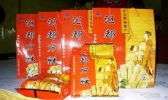 扬州有哪些值得送人的特产 江苏扬州特产