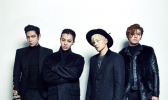 BIGBANG与YG续约是怎么回事 BIGBANG与YG续约是什么情况