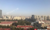河北十地市气温创新低 17日起再降温最高降幅超10℃