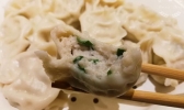 青岛的名吃有哪些 青岛十大名吃盘点
