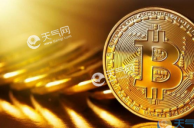 比特币冲破8000美元大关是怎么回事？为什么比特币会上涨