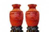 扬州漆器