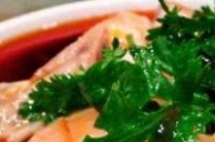 三口塘老鹅汤