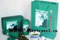 都督茶叶